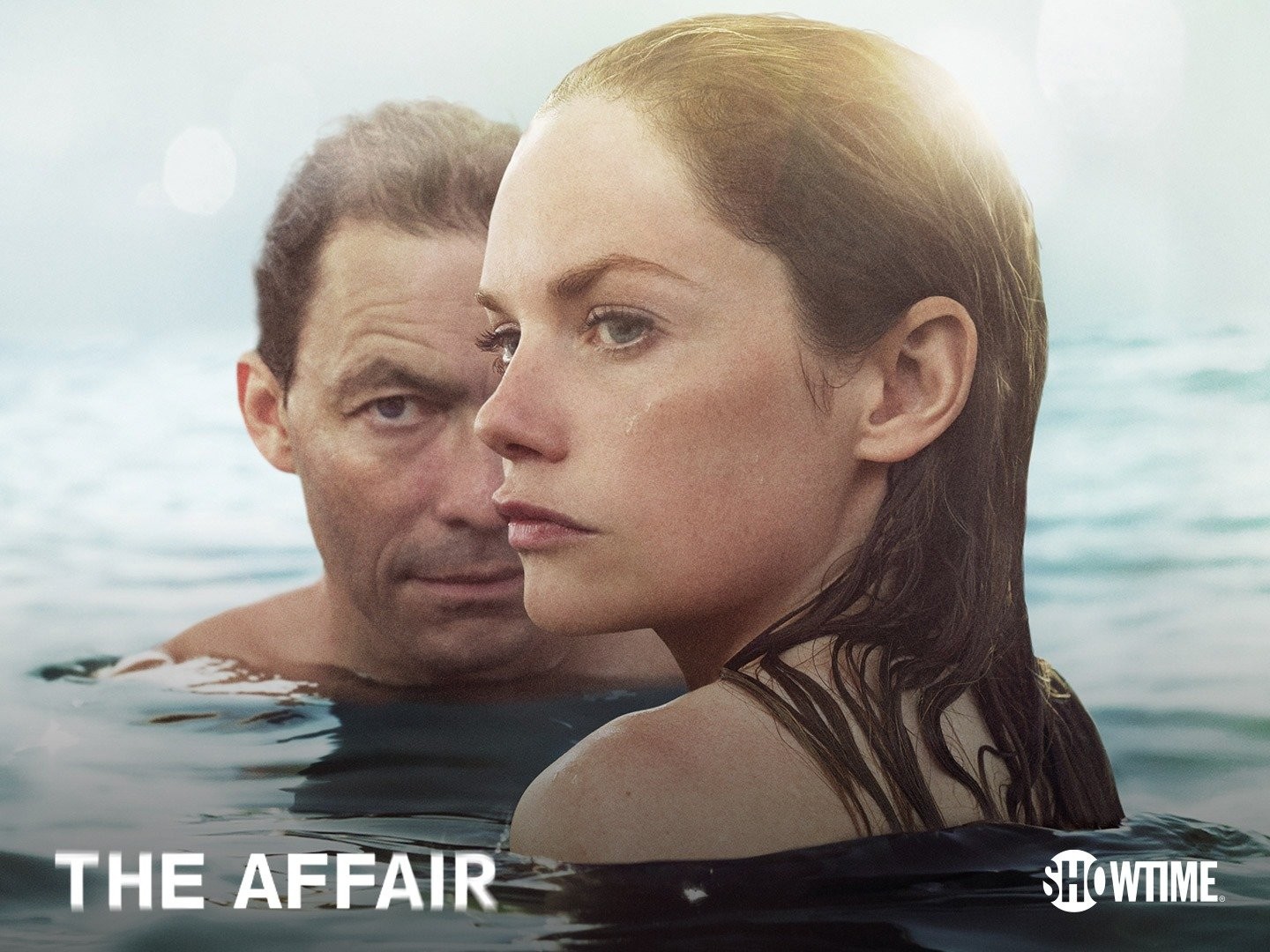 julia goldani telles free showtime the affair